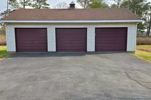 27030 Hearts Dr, Crisfield, MD 21817 - Photo 4