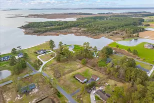 27030 Hearts Dr, Crisfield, MD 21817 - Photo 78