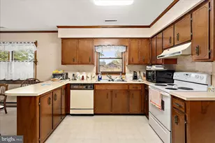27030 Hearts Dr, Crisfield, MD 21817 - Photo 52