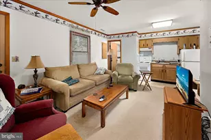 27030 Hearts Dr, Crisfield, MD 21817 - Photo 56