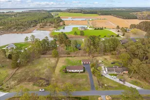 27030 Hearts Dr, Crisfield, MD 21817 - Photo 20