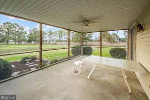 27030 Hearts Dr, Crisfield, MD 21817 - Photo 34