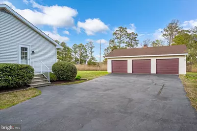 27030 Hearts Drive, Crisfield, MD 21817 - Photo 32