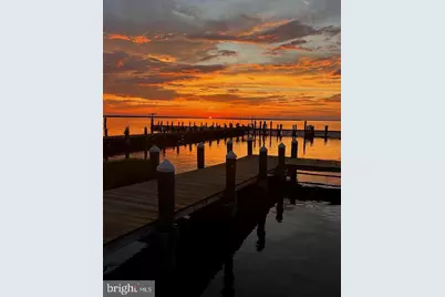 102 Williams Street #209, Crisfield, MD 21817 - Photo 28