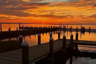 102 Williams St, Crisfield, MD 21817 - Photo 28