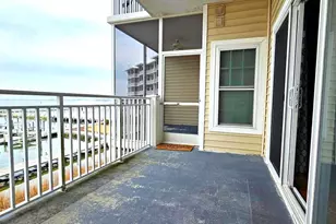 102 Williams St, Crisfield, MD 21817 - Photo 24