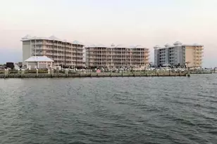 102 Williams St, Crisfield, MD 21817 - Photo 26