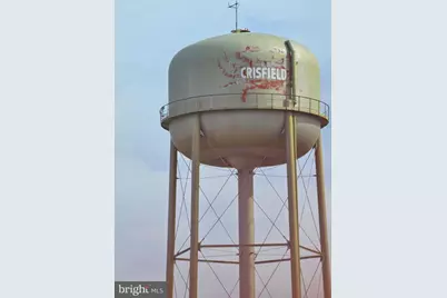 102 Williams Street #209, Crisfield, MD 21817 - Photo 40