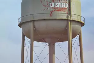 102 Williams St, Crisfield, MD 21817 - Photo 40