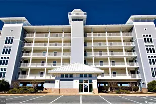 102 Williams St, Crisfield, MD 21817 - Photo 2