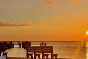 102 Williams St, Crisfield, MD 21817 - Photo 44