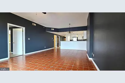 102 Williams Street #209, Crisfield, MD 21817 - Photo 10