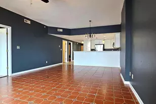 102 Williams St, Crisfield, MD 21817 - Photo 10