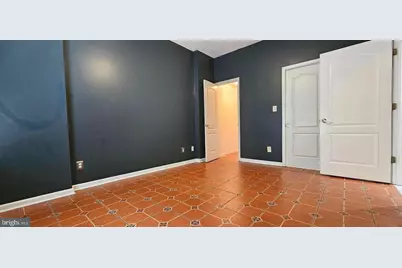 102 Williams Street #209, Crisfield, MD 21817 - Photo 20