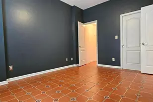 102 Williams St, Crisfield, MD 21817 - Photo 20