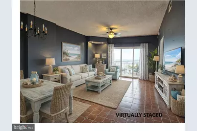 102 Williams Street #209, Crisfield, MD 21817 - Photo 12