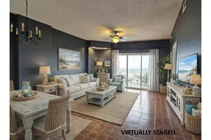 102 Williams St, Crisfield, MD 21817 - Photo 12