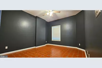 102 Williams Street #209, Crisfield, MD 21817 - Photo 22