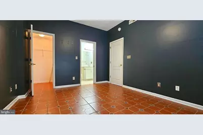 102 Williams Street #209, Crisfield, MD 21817 - Photo 18