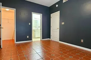 102 Williams St, Crisfield, MD 21817 - Photo 18