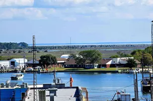 102 Williams St, Crisfield, MD 21817 - Photo 32