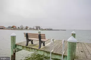 112B Sunset Circle, Crisfield, MD 21817 - Photo 46