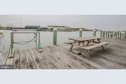 112B Sunset Circle #112B, Crisfield, MD 21817 - Photo 42