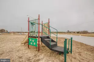 112B Sunset Circle, Crisfield, MD 21817 - Photo 50