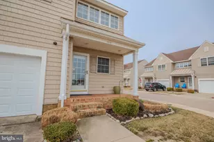 112B Sunset Circle, Crisfield, MD 21817 - Photo 34