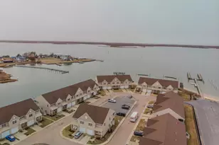 112B Sunset Circle, Crisfield, MD 21817 - Photo 38