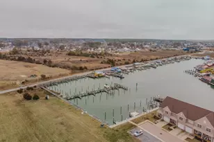 112B Sunset Circle, Crisfield, MD 21817 - Photo 40