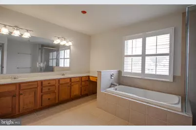 112B Sunset Circle #112B, Crisfield, MD 21817 - Photo 24