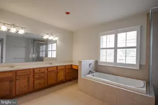 112B Sunset Circle, Crisfield, MD 21817 - Photo 24