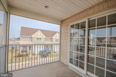 112B Sunset Circle #112B, Crisfield, MD 21817 - Photo 32