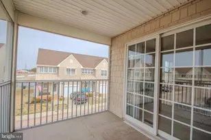 112B Sunset Circle, Crisfield, MD 21817 - Photo 32