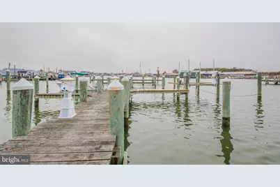 112B Sunset Circle #112B, Crisfield, MD 21817 - Photo 6