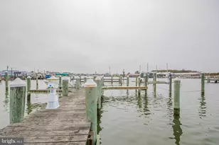 112B Sunset Circle, Crisfield, MD 21817 - Photo 6