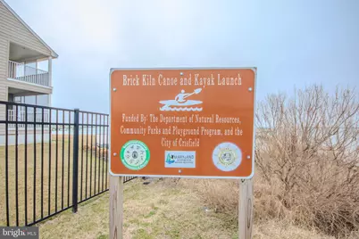 112B Sunset Circle #112B, Crisfield, MD 21817 - Photo 48