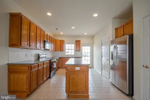 112B Sunset Circle, Crisfield, MD 21817 - Photo 8