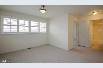 112B Sunset Circle #112B, Crisfield, MD 21817 - Photo 18