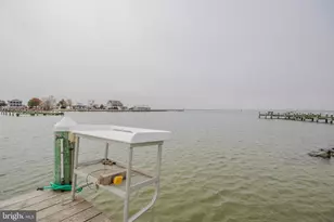 112B Sunset Circle, Crisfield, MD 21817 - Photo 44