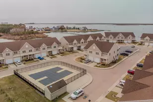 112B Sunset Circle, Crisfield, MD 21817 - Photo 36