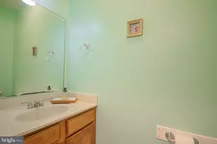 112B Sunset Circle, Crisfield, MD 21817 - Photo 12