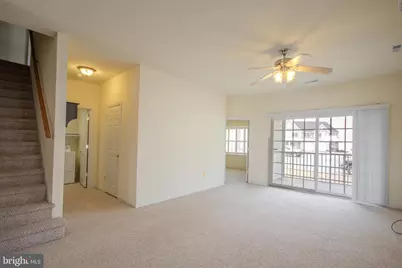 112B Sunset Circle #112B, Crisfield, MD 21817 - Photo 10