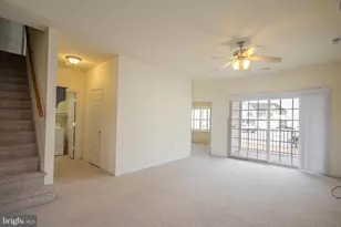 112B Sunset Circle, Crisfield, MD 21817 - Photo 10