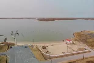 112B Sunset Circle, Crisfield, MD 21817 - Photo 54