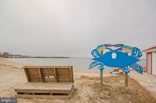 112B Sunset Circle, Crisfield, MD 21817 - Photo 52