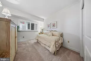 1 Dock St, Crisfield, MD 21817 - Photo 18