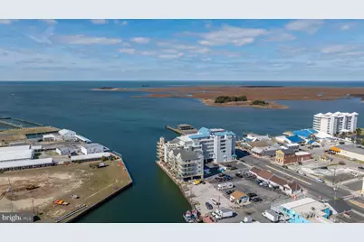 1 Dock Street #301, Crisfield, MD 21817 - Photo 10