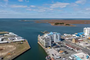 1 Dock St, Crisfield, MD 21817 - Photo 10